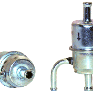 FC086 FUEL FILTER