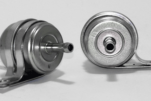 FC088 FUEL FILTER