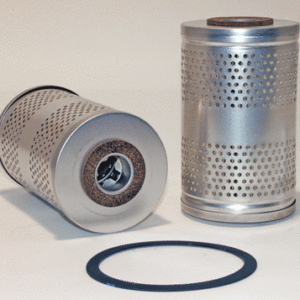 FC090 FUEL FILTER