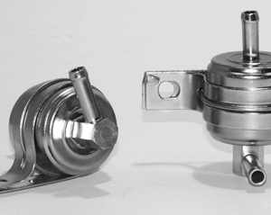 FC092 FUEL FILTER