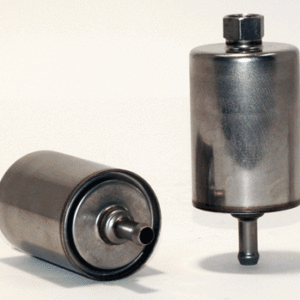 FC093 FUEL FILTER