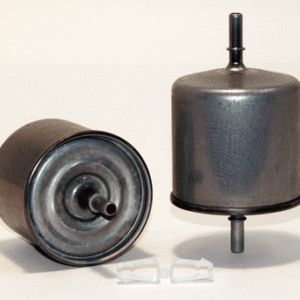 FC097 FUEL FILTER