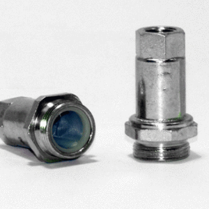 FC098 FUEL FILTER
