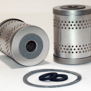 FC101 FUEL FILTER