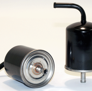 FC103 FUEL FILTER