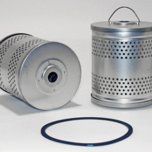 FC104 FUEL FILTER
