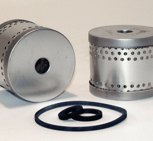 FC110 FUEL FILTER