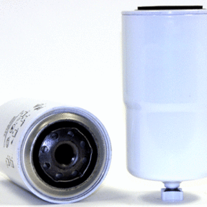 FC111 FUEL FILTER