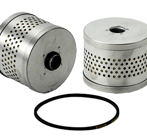 FC114 FUEL FILTER