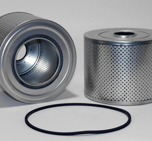 FC119 FUEL FILTER
