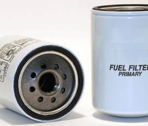 FC121 FUEL FILTER