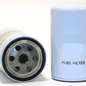 FC124 FUEL FILTER