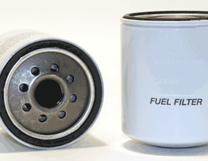 FC125 FUEL FILTER
