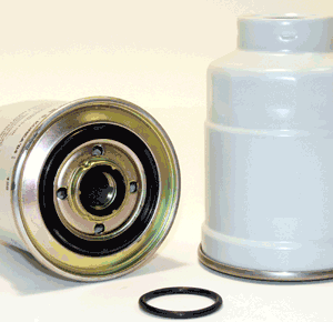 FC128 FUEL FILTER