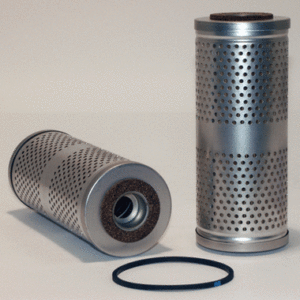 FC133 FUEL FILTER