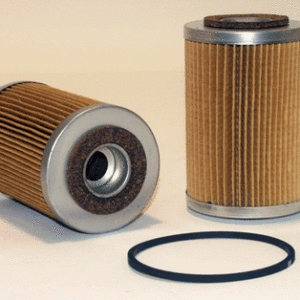 FC134 FUEL FILTER