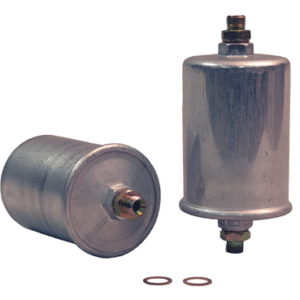 FC135 FUEL FILTER