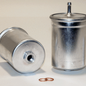 FC141 FUEL FILTER