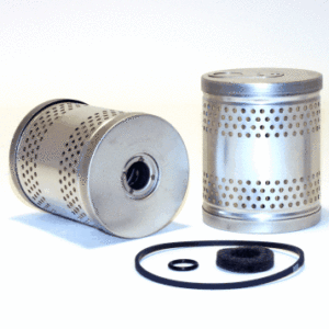 FC143 FUEL FILTER