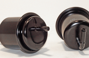 FC150 FUEL FILTER