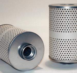FC157 FUEL FILTER