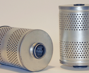 FC158 FUEL FILTER