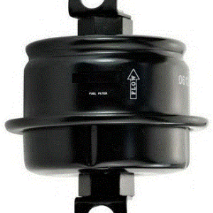 FC162 FUEL FILTER
