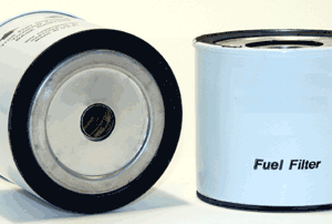 FC165 FUEL FILTER