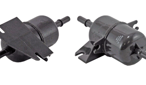 FC176 FUEL FILTER