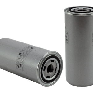 FC177 FUEL FILTER