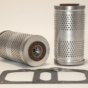 FC181 FUEL FILTER