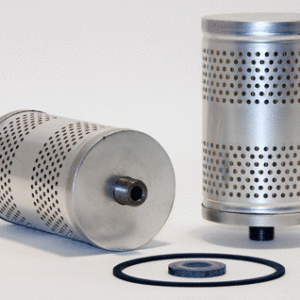 FC182 FUEL FILTER