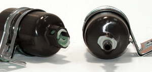 FC183 FUEL FILTER