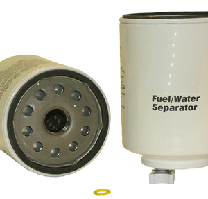 FC184 FUEL FILTER