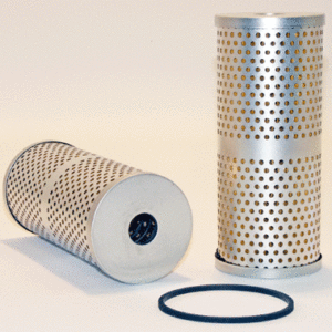 FC185 FUEL FILTER