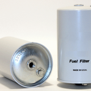 FC191 FUEL FILTER