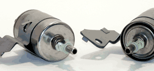 FC193 FUEL FILTER