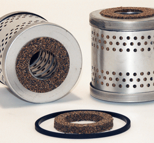 FC194 FUEL FILTER