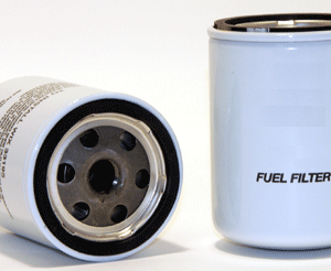 FC195 FUEL FILTER