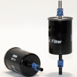 FC199 FUEL FILTER