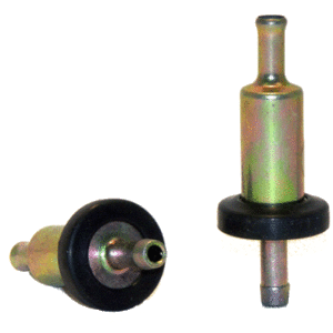 FC200 FUEL FILTER