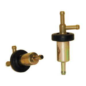 FC205 FUEL FILTER