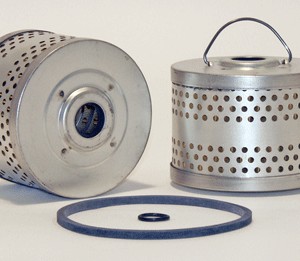 FC208 FUEL FILTER