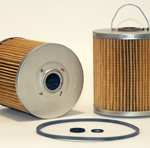 FC209 FUEL FILTER
