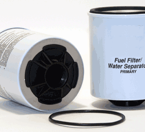 FC211 FUEL FILTER