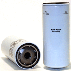 FC216 FUEL FILTER
