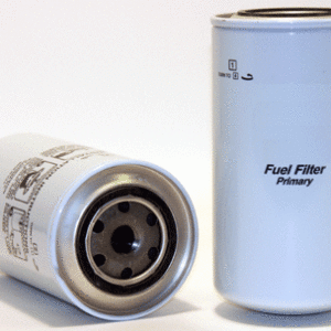FC219 FUEL FILTER