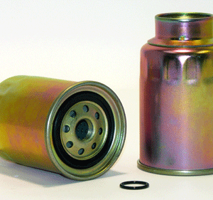 FC224 FUEL FILTER