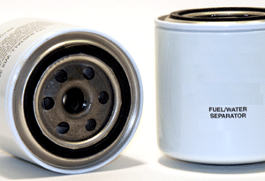 FC226 SAKURA FUEL FILTER MERCRUISER MARINE APPLICATIONS 11/16"-16