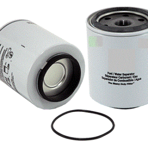 FC232 FUEL FILTER